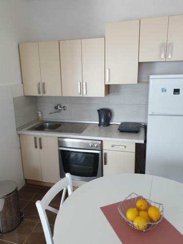 Apartman Antunovic
