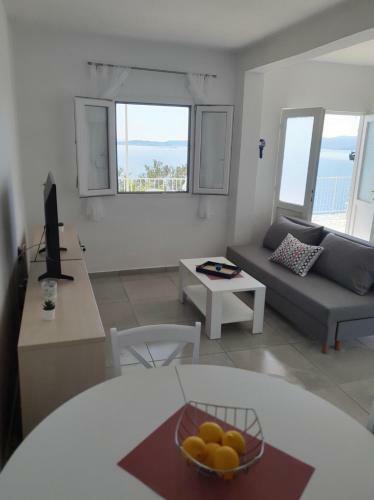 Apartman Antunovic