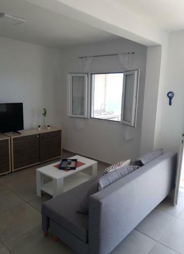 Apartman Antunovic