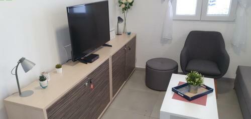 Apartman Antunovic