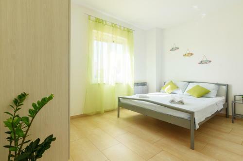 Very Special Apartments