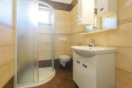 Very Special Apartments