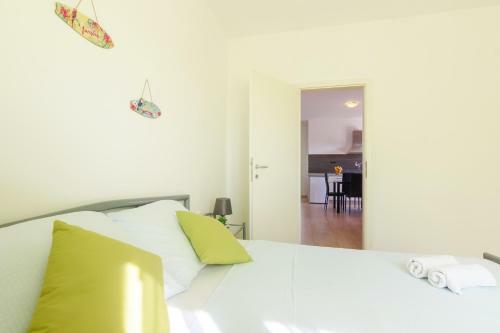 Very Special Apartments