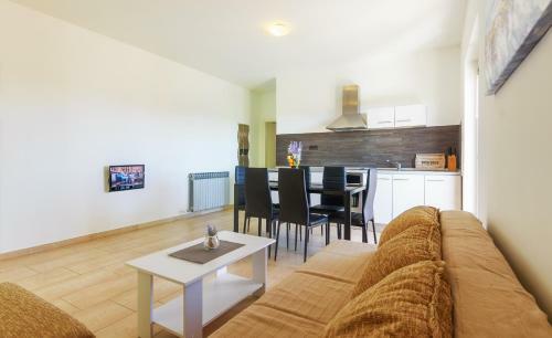 Very Special Apartments