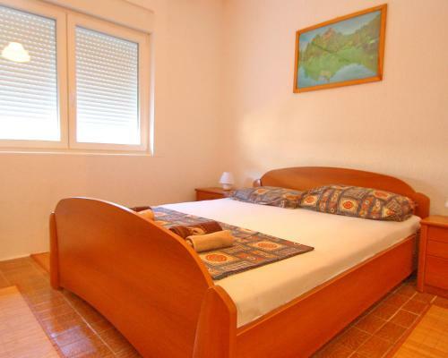 Fancy Holiday Home Igor-kosta