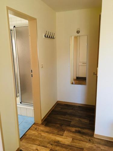 Apartamento Sommerbrise 1