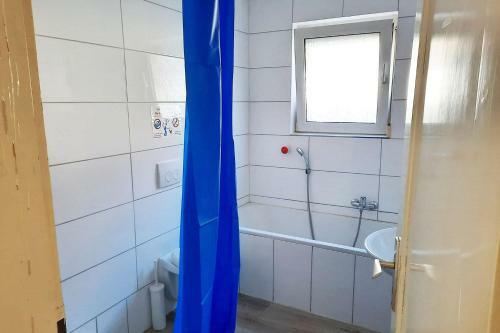 Work & Stay Apartment In Oberboihingen