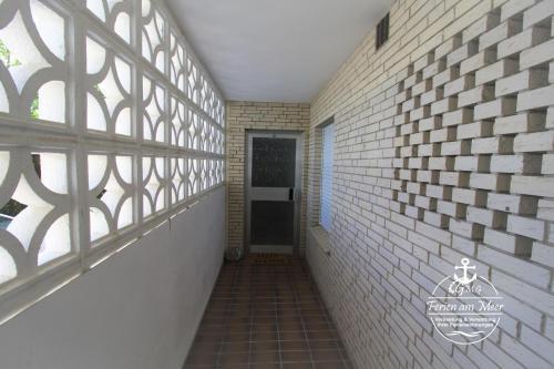 Apartamento D�rperweg 3 22