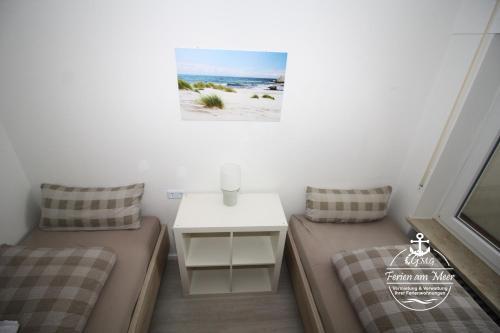 Apartamento D�rperweg 3 22