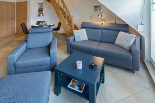 Apartamento Ferienwohnung-shila