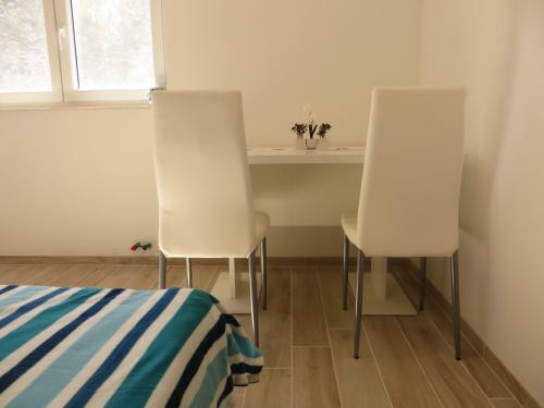 Hostal Apartments Domino