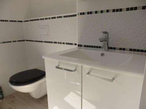 Hostal Apartments Domino