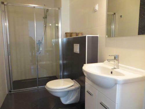 Hostal Apartments Domino