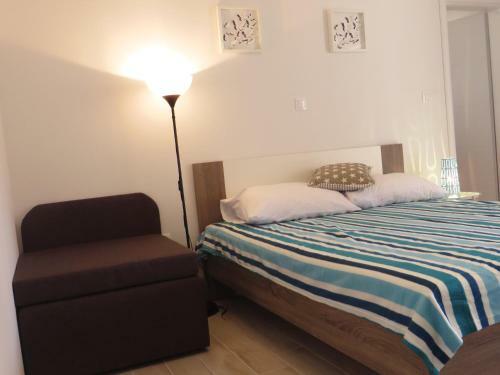 Hostal Apartments Domino