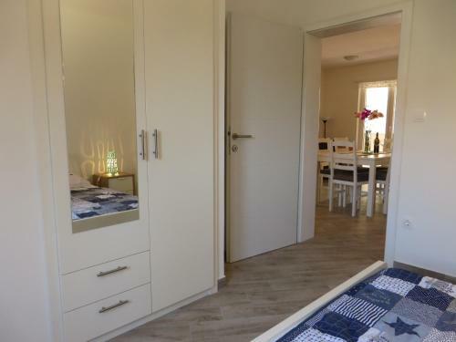 Hostal Apartments Domino