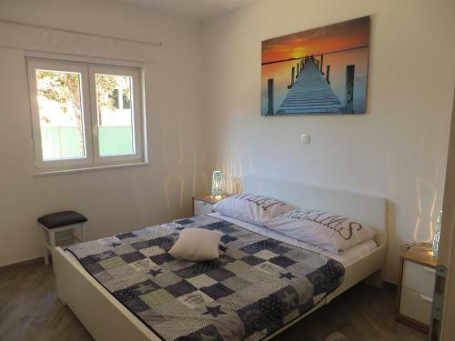 Hostal Apartments Domino