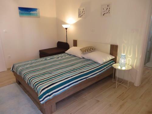 Hostal Apartments Domino