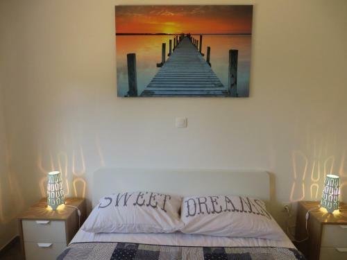 Hostal Apartments Domino