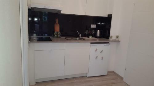 Hostal Apartments Domino