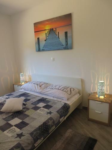 Hostal Apartments Domino
