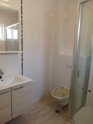 Hostal Apartments Domino