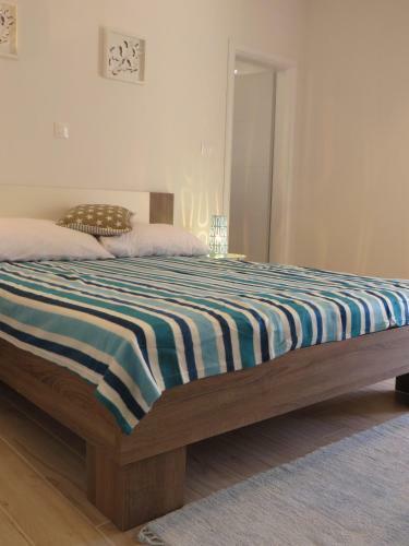 Hostal Apartments Domino