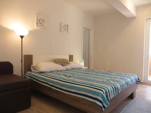 Hostal Apartments Domino