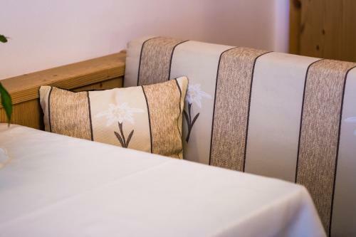 Hotel Restaurant Rosmarie