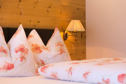 Hotel Restaurant Rosmarie