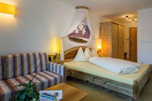 Hotel Restaurant Rosmarie