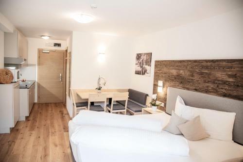 Apartamento Appartement- Und Wellnesshotel Winkler