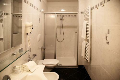 Apartamento Appartement- Und Wellnesshotel Winkler