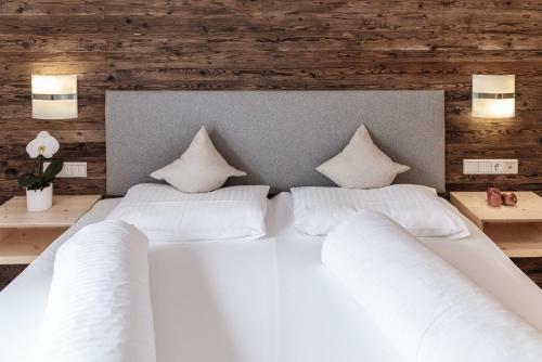 Apartamento Appartement- Und Wellnesshotel Winkler