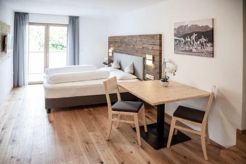 Apartamento Appartement- Und Wellnesshotel Winkler
