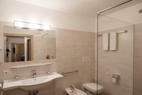 Apartamento Appartement- Und Wellnesshotel Winkler