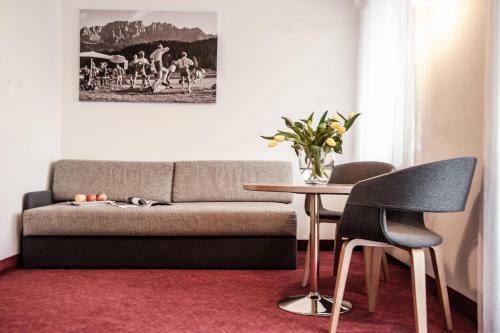 Apartamento Appartement- Und Wellnesshotel Winkler