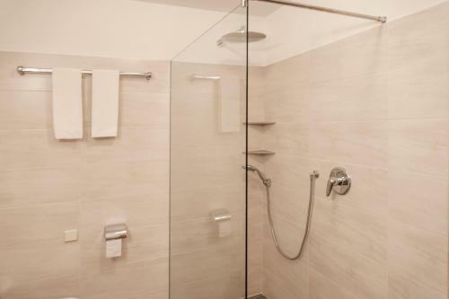 Apartamento Appartement- Und Wellnesshotel Winkler
