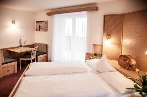 Apartamento Appartement- Und Wellnesshotel Winkler