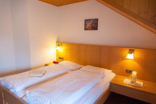 Apartamento Appartement- Und Wellnesshotel Winkler
