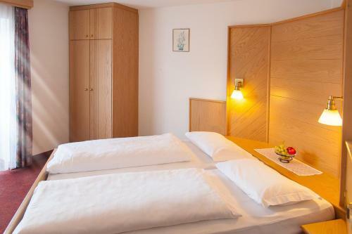 Apartamento Appartement- Und Wellnesshotel Winkler