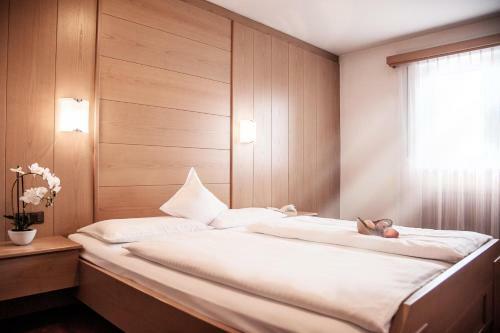 Apartamento Appartement- Und Wellnesshotel Winkler