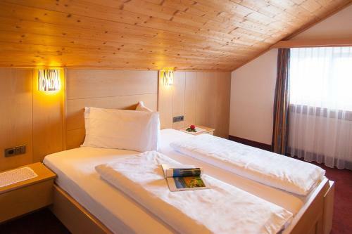 Apartamento Appartement- Und Wellnesshotel Winkler