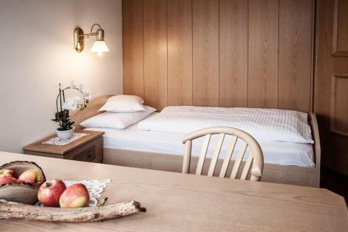 Apartamento Appartement- Und Wellnesshotel Winkler