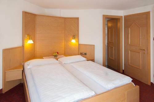 Apartamento Appartement- Und Wellnesshotel Winkler