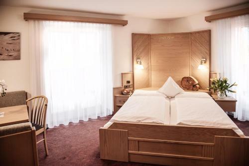 Apartamento Appartement- Und Wellnesshotel Winkler