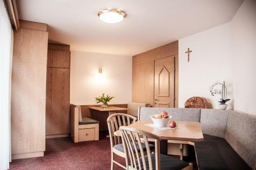 Apartamento Appartement- Und Wellnesshotel Winkler