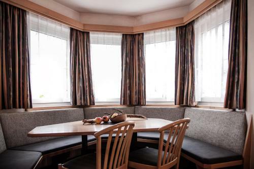 Apartamento Appartement- Und Wellnesshotel Winkler