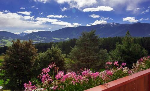 Apartamento Appartement- Und Wellnesshotel Winkler