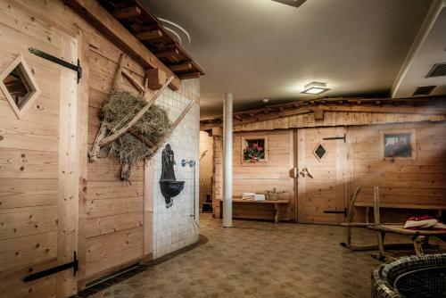 Apartamento Appartement- Und Wellnesshotel Winkler