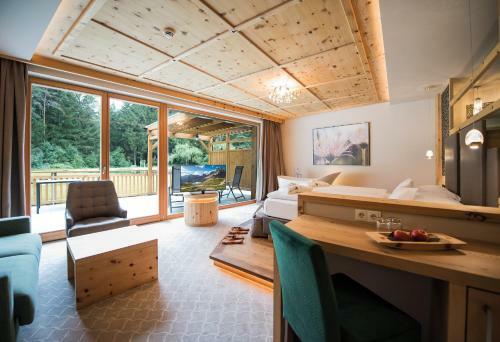 Hotel Weiher